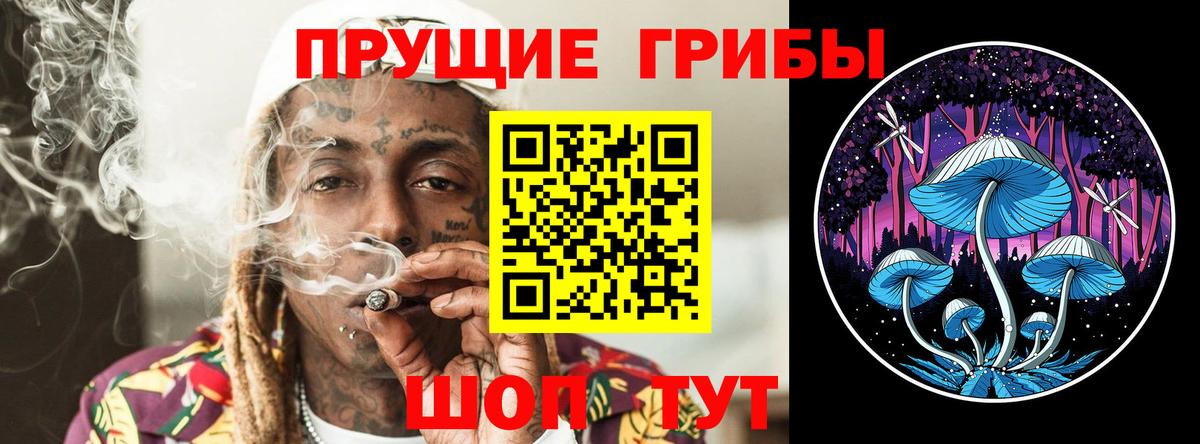 Галлюциногенные грибы мицелий  Вход с VPN  Ефремов 
